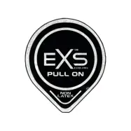 EXS Pull On