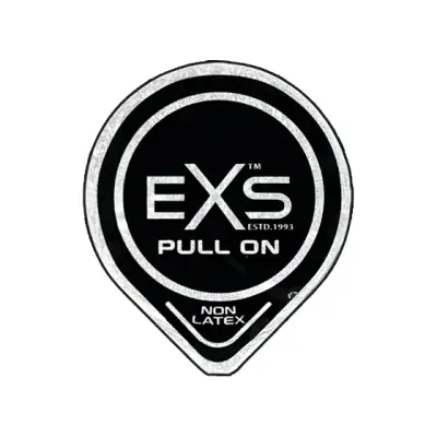 EXS Pull On