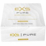 EXS Pure 48-pack