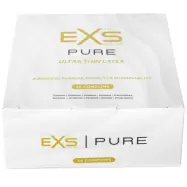 EXS Pure 48-pack