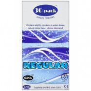 EXS Regular - 30 pack