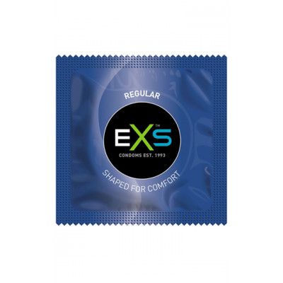 EXS Regular 30-pack