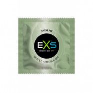 EXS Snug Fit 10-pack