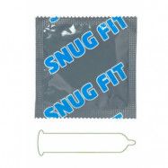 EXS Snug Fit 30-pack