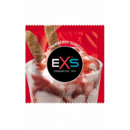 EXS Strawberry