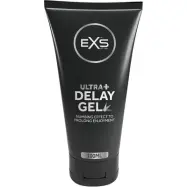 EXS Ultra+ Delay Gel 100 ml