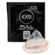 EXS Uniq Pull Regular 72-pack