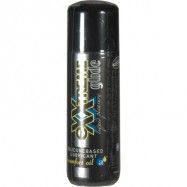 Exxtreme Glide 100ml