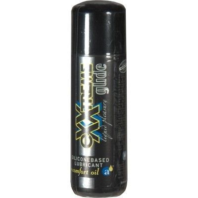 Exxtreme Glide 100ml