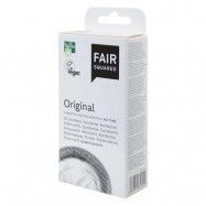 Fair Squared Original 10-pack