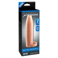 FANTASY X-TENSIONS REAL FEEL ENHANCER XL