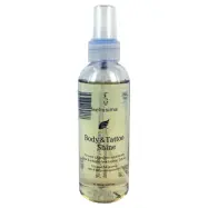 Feelissima Body&Tattoo Shine 150 ml