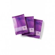 Female Condom Femidom 3-pack