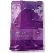 Femidom Female Condom