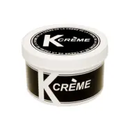 Fist Anal Grease K Cream 400 ml