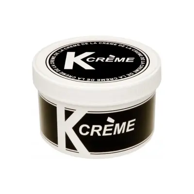 Fist Anal Grease K Cream 400 ml