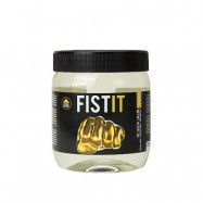 Fist It 500ml