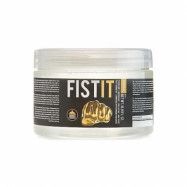 Fist It Glidmedel 500 ml