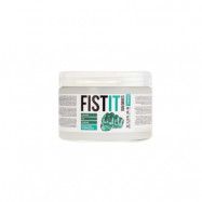 Fist it - Submerge - 500ML