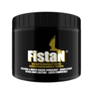 Fistan Anal Lubricant 500 ml