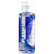 Fleshlube Original Vattenbaserat Glidmedel 100ml