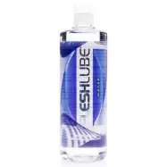 Fleshlube Original Vattenbaserat Glidmedel 500 ml