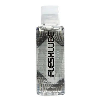 Fleshlube Slide - 100ml