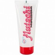 Flutschi Professional Glidmedel 200 ml - Clear