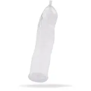 Fröhle Power Condom type B