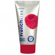 Frenchkiss Hallon 75ml