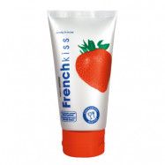 FRENCHKISS STRAWBERRY 75 ML.