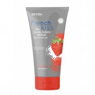 Frenchkiss Strawberry 75ml