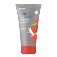 Frenchkiss Strawberry 75ml