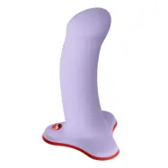 Fun Factory Amor G-Spot Dildo Purple