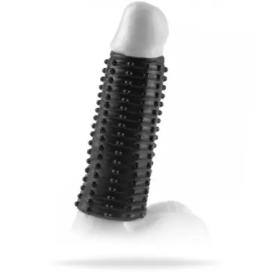 FX Magic Pleasure Sleeve