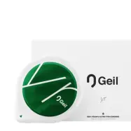 Geil Yr 100% Vegan& Ultra-Thin 6-pack