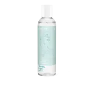 Gentle Light Glidmedel 150 ml - Satisfyer