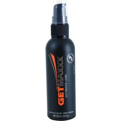 Get maxx ultimate 100