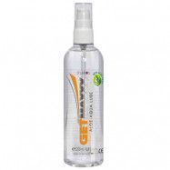 Getmaxxx Aloe Vera Vattenbaserat Glidmedel 200 ml