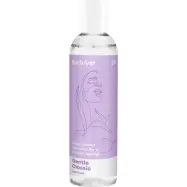 Glidmedel Vattenbaserat Gentle Classic Satisfyer 150 ML