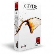 Glyde Cola 10-pack