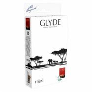 Glyde Maxi 10-pack