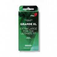 Grande XL