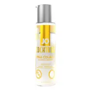 H2O Lubricant Cocktails Pina Colada 60 ml
