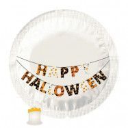 Happy Condoms Halloween Happy Halloween