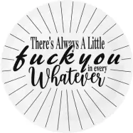 Happy Condoms Fuck You In Whatever 1 st