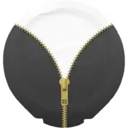 Happy Condoms Unzip Now 1 st