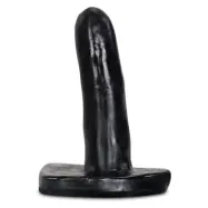 HardToys Ploat Plug 19 cm