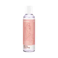 Heat Effect Lubricant - Women Gentle 150 ml