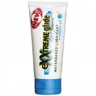 HOT EXXTREME GLIDE WATERBASED 30 ML